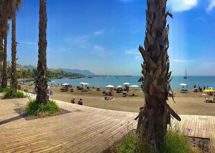 Διαμέρισμα Mareluna Crescent - Luxury Seafront Experience Σαλέρνο