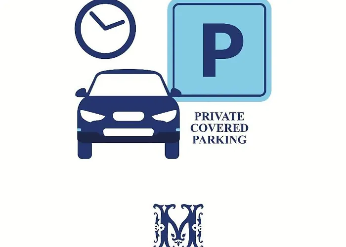 Διαμέρισμα Mareluna Crescent - Luxury Seafront Experience